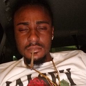 Meet your Posher, Buddz